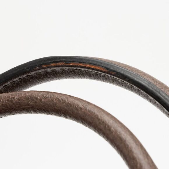 Gucci Jumbo GG Supreme Dollar Pineapple Medium Tote - Picture 12 of 16